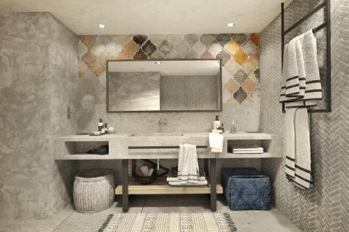 Imagen de la habitación del Hotel Nagalu Garni. Foto 6