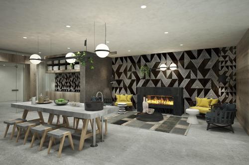 Imagen general del Hotel Nagalu Garni. Foto 4