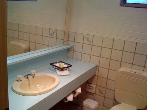 Imagen de la habitación del Hotel Nagambie Motor Inn. Foto 2