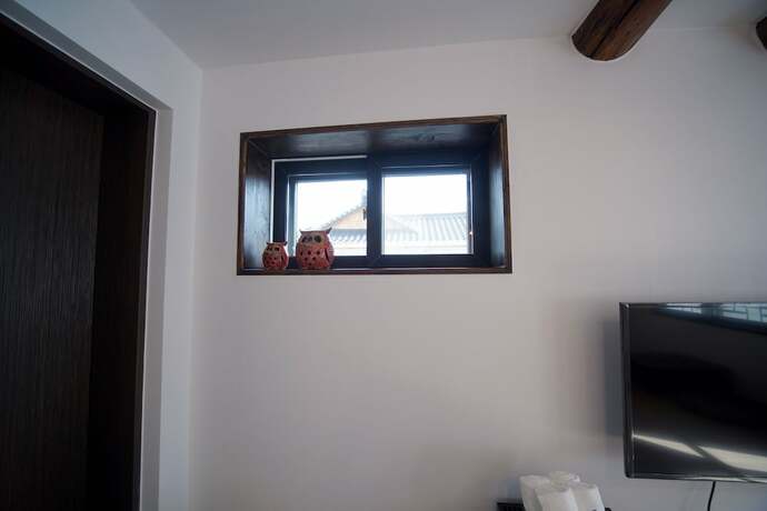 Imagen general del Hotel Naganjae. Foto 11