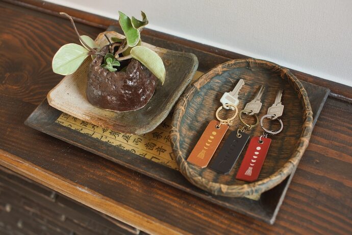 Imagen de la habitación del Hotel Naganjae. Foto 24