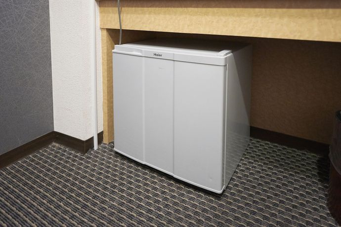 Imagen de la habitación del Hotel Nagano Plaza. Foto 13