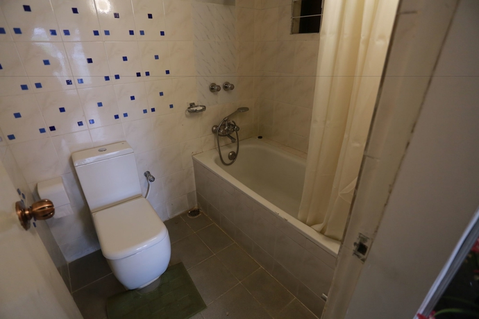 Imagen de la habitación del Hotel Nagar Valley. Foto 11