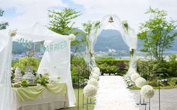 Imagen de los interiores del Hotel Nagaragawa Seiryu. Foto 8