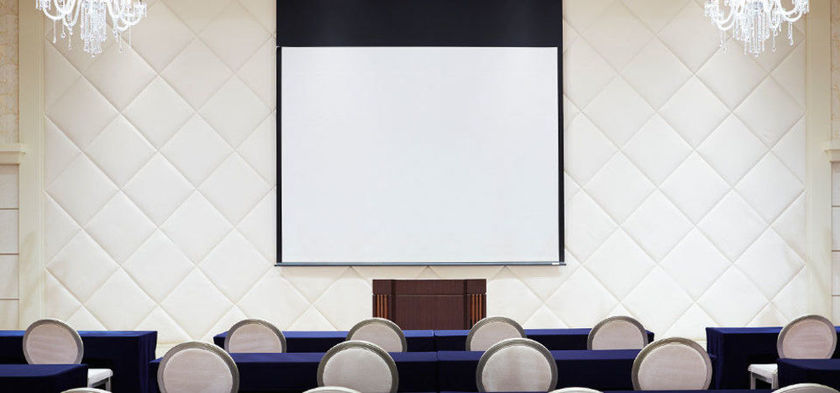 Imagen de los interiores del Hotel Nagaragawa Seiryu. Foto 9