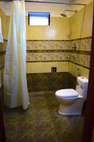 Imagen de la habitación del Hotel Nagarkot Inn. Foto 2