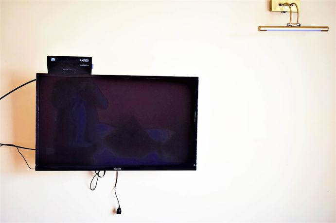 Imagen de la habitación del Hotel Nagarkot Inn. Foto 5