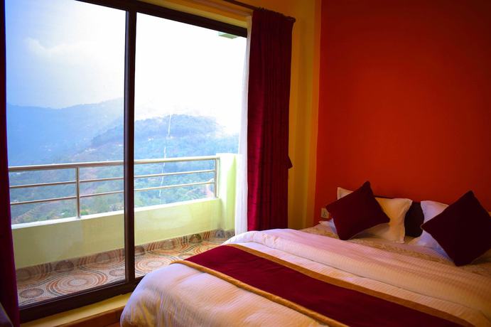 Imagen de la habitación del Hotel Nagarkot Inn. Foto 7