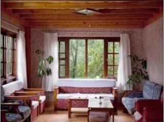 Imagen de la habitación del Hotel Nagarkot Sunshine. Foto 6