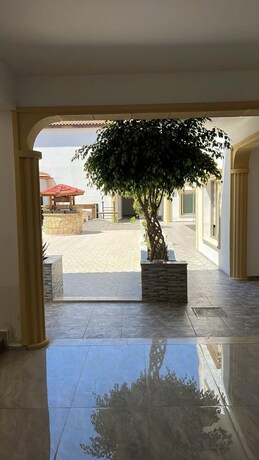 Imagen de la habitación del Hotel Nagas and Restaurant at Historical Part of Nicosia. Foto 20