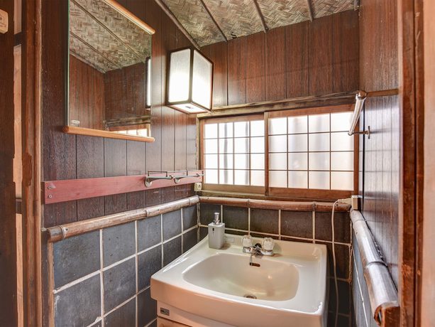 Imagen de la habitación del Hotel Nagataki. Foto 16