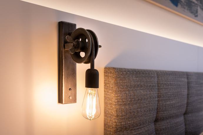 Imagen de la habitación del Hotel Nagel, Sudlohn. Foto 19