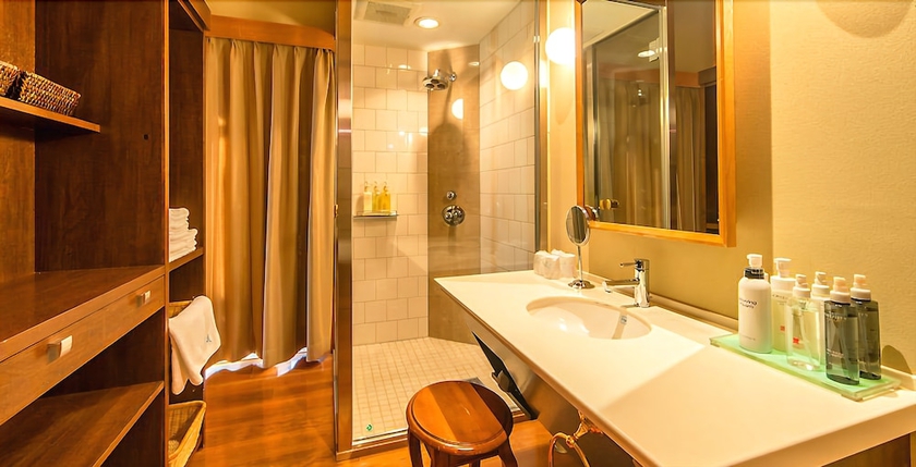 Imagen de la habitación del Hotel Nagomi No Yado Kakujoro. Foto 14