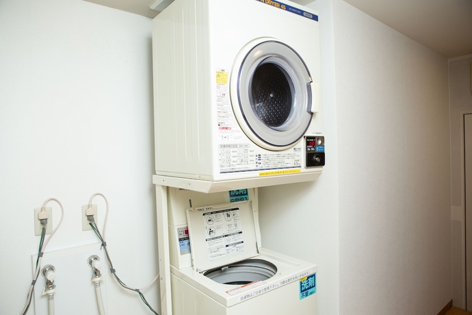 Imagen de los interiores del Hotel Nagoya Garden Palace. Foto 18