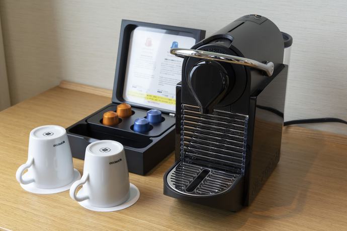 Imagen de la habitación del Hotel Nagoya Jr Gate Tower. Foto 5