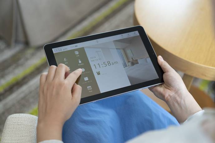 Imagen de la habitación del Hotel Nagoya Jr Gate Tower. Foto 9