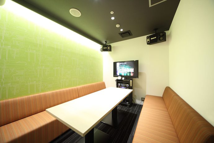 Imagen de los interiores del Hotel Nagoya Kasadera Hotel. Foto 14