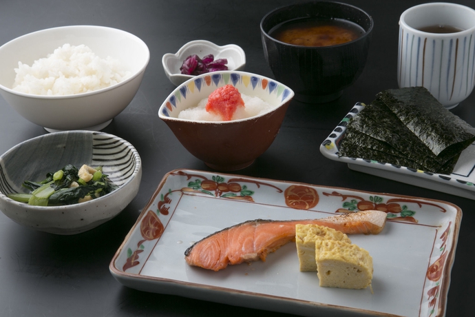 Imagen del bar/restaurante del Hotel Nagoya Sakae Washington Plaza. Foto 2