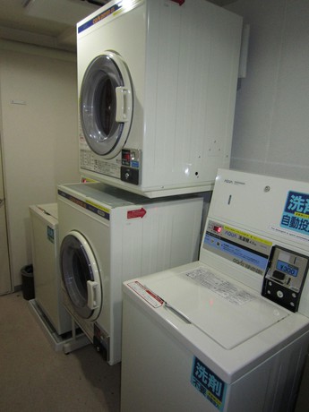 Imagen de los interiores del Hotel Nagoya Summit. Foto 15