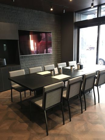Imagen de los interiores del Hotel Nagoyaeki Accesshotel. Foto 15
