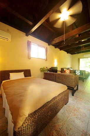Imagen de los exteriores del Hotel Nagura Village. Foto 11