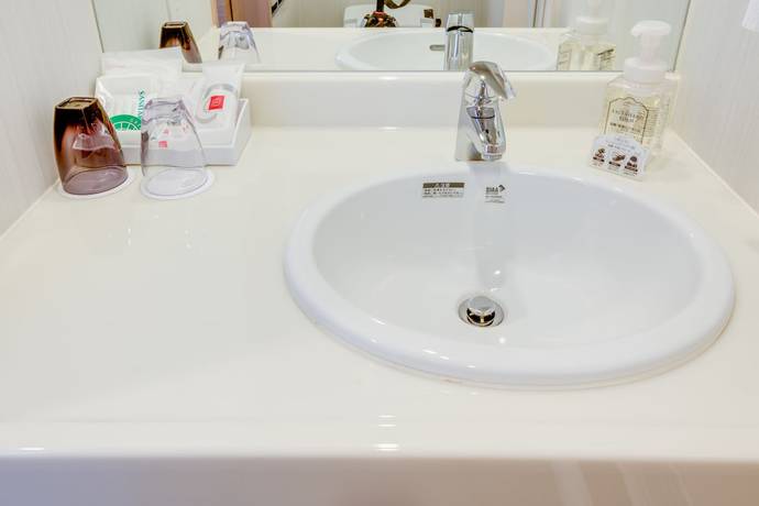 Imagen de la habitación del Hotel Naha Tokyu Rei. Foto 3