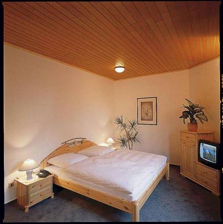 Imagen de la habitación del Hotel Naheschl&ouml;&szlig;chen. Foto 3