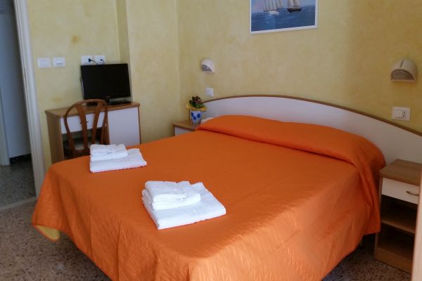 Imagen general del Hotel Naica. Foto 4
