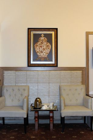 Imagen de la habitación del Hotel Naif View. Foto 5