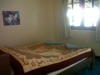 Imagen de la habitación del Hotel Naiharn On The Rock Resort. Foto 10