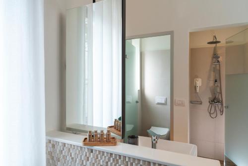 Imagen general del Hotel Naillac Boutique. Foto 4