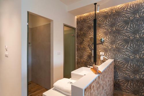 Imagen general del Hotel Naillac Boutique. Foto 9