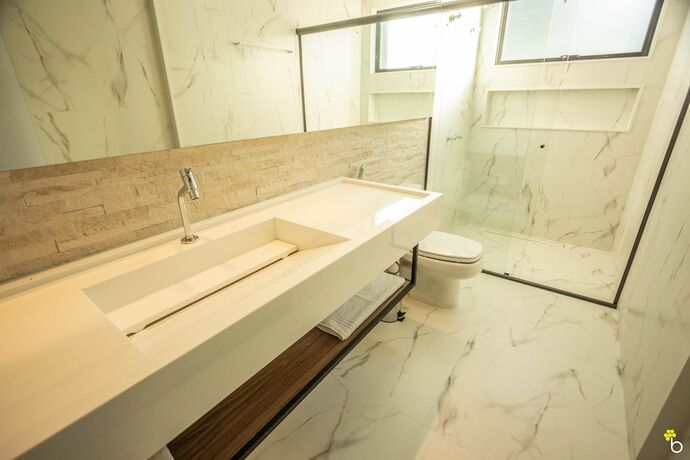 Imagen general del Hotel Naim. Foto 3