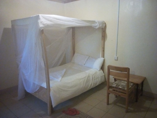 Imagen de la habitación del Hotel Naivasha Lakeview Resort. Foto 6