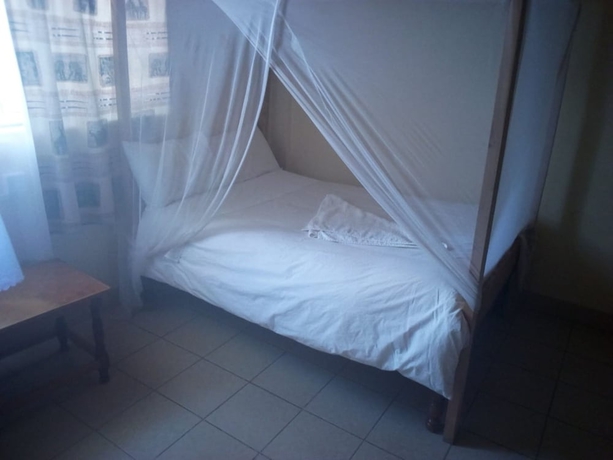 Imagen de la habitación del Hotel Naivasha Lakeview Resort. Foto 8