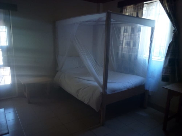 Imagen de la habitación del Hotel Naivasha Lakeview Resort. Foto 11