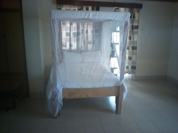 Imagen de la habitación del Hotel Naivasha Lakeview Resort. Foto 12