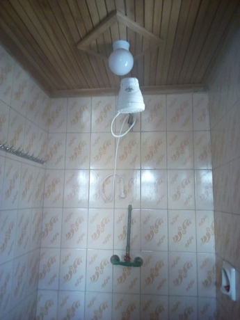Imagen de la habitación del Hotel Naivasha Lakeview Resort. Foto 15