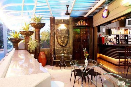 Imagen general del Hotel Naiya Buree Boutique Resort. Foto 26