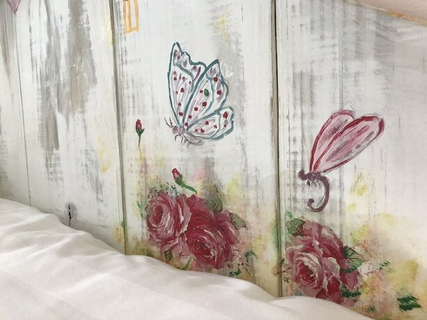 Imagen de la habitación del Hotel Najie. Foto 21