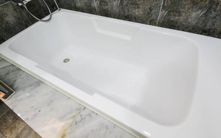 Imagen de la habitación del Hotel Naju Dream Hotel. Foto 16