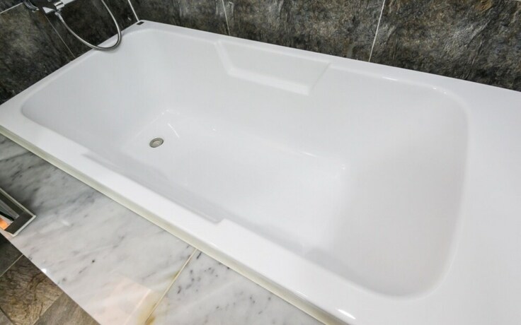 Imagen de la habitación del Hotel Naju Dream Hotel. Foto 17