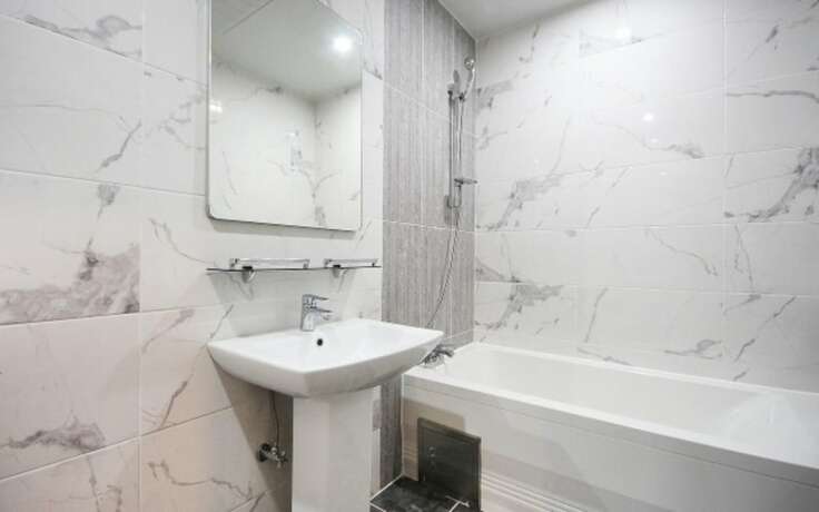 Imagen general del Hotel Naju Grand Hotel. Foto 9