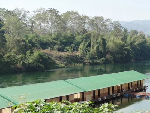 Imagen de la habitación del Hotel Nakakiri Resort and Spa. Foto 9