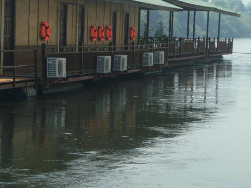 Imagen de la habitación del Hotel Nakakiri Resort and Spa. Foto 13