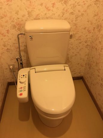 Imagen de la habitación del Hotel Nakaokogen Kazaguruma. Foto 5