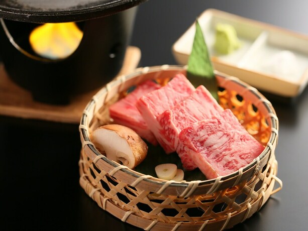 Imagen del bar/restaurante del Hotel Nakaoyama Onsen Shosenkaku. Foto 18
