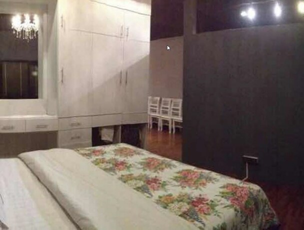 Imagen de la habitación del Hotel Nakara Loft Chiangmai Nimman. Foto 27