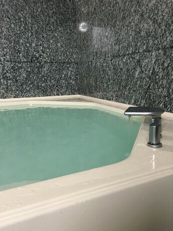 Imagen general del Hotel Nakasumi Ryokan. Foto 4