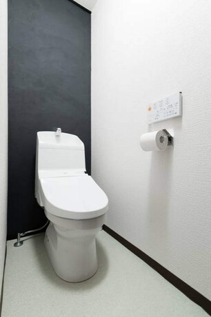 Imagen de la habitación del Hotel Nakaz Machiya , Osaka Umeda. Foto 24